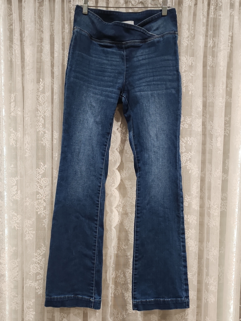 KANCAN JEANS
